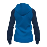 Женская толстовка JOMA ACADEMY IV 901336.703 - Женская толстовка JOMA ACADEMY IV 901336.703