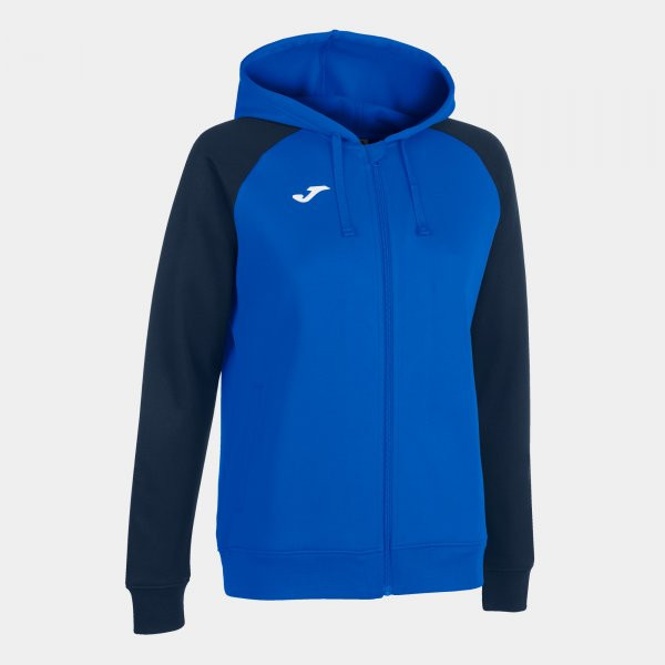 Женская толстовка JOMA ACADEMY IV 901336.703