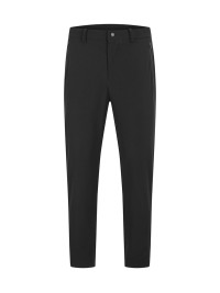 Брюки KELME Woven Straight-leg Trousers Black