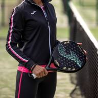 Колготки JOMA COMBI TORNEO       - Колготки JOMA COMBI TORNEO      