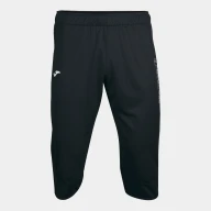 Леггинсы 3/4 JOMA VELA 100075 100 - Леггинсы 3/4 JOMA VELA 100075 100
