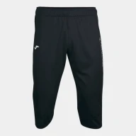 Леггинсы 3/4 JOMA VELA 100075 100 - Леггинсы 3/4 JOMA VELA 100075 100