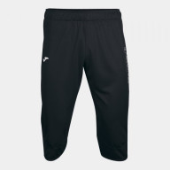 Леггинсы 3/4 JOMA VELA 100075 100 - Леггинсы 3/4 JOMA VELA 100075 100