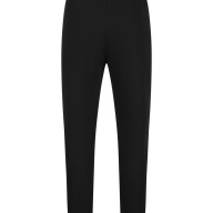 Брюки KELME Knitted Straight-Leg Pants Black - Брюки KELME Knitted Straight-Leg Pants Black