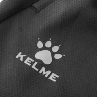 Спортивный костюм KELME Women's Knitted Jacket Suit (White/Black) - Спортивный костюм KELME Women's Knitted Jacket Suit (White/Black)
