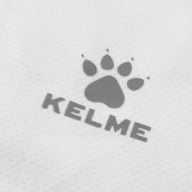 Спортивный костюм KELME Women's Knitted Jacket Suit (White/Black) - Спортивный костюм KELME Women's Knitted Jacket Suit (White/Black)