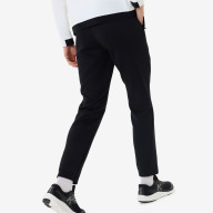 Спортивный костюм KELME Women's Knitted Jacket Suit (White/Black) - Спортивный костюм KELME Women's Knitted Jacket Suit (White/Black)