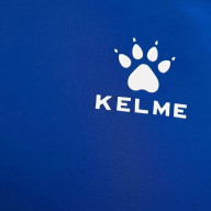 Термобелье (верх) утепленное KELME Men's Long Sleeve T-Shirt Blue - Термобелье (верх) утепленное KELME Men's Long Sleeve T-Shirt Blue