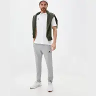 Брюки KELME Training Pant - Брюки KELME Training Pant