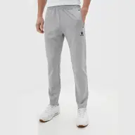 Брюки KELME Training Pant - Брюки KELME Training Pant