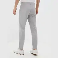 Брюки KELME Training Pant - Брюки KELME Training Pant