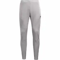 Брюки KELME Training Pant - Брюки KELME Training Pant