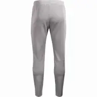 Брюки KELME Training Pant - Брюки KELME Training Pant