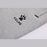 Брюки KELME Training Pant - Брюки KELME Training Pant