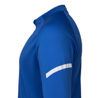 Джемпер тренировочный JOGEL CAMP 2 Training Top, синий, детский - downloaded from prime-sport.ru
