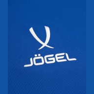 Джемпер тренировочный JOGEL CAMP 2 Training Top, синий, детский - downloaded from prime-sport.ru