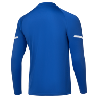 Джемпер тренировочный JOGEL CAMP 2 Training Top, синий, детский - downloaded from prime-sport.ru