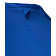 Джемпер тренировочный JOGEL CAMP 2 Training Top, синий, детский - downloaded from prime-sport.ru