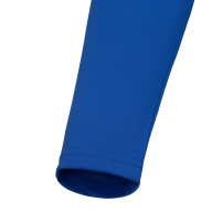 Джемпер тренировочный JOGEL CAMP 2 Training Top, синий, детский - downloaded from prime-sport.ru