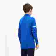 Джемпер тренировочный JOGEL CAMP 2 Training Top, синий, детский - downloaded from prime-sport.ru