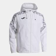 Дождевик JOMA CHAMPIONS VIII   - Дождевик JOMA CHAMPIONS VIII  