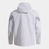 Дождевик JOMA CHAMPIONS VIII   - Дождевик JOMA CHAMPIONS VIII  