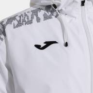 Дождевик JOMA CHAMPIONS VIII   - Дождевик JOMA CHAMPIONS VIII  