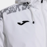 Дождевик JOMA CHAMPIONS VIII   - Дождевик JOMA CHAMPIONS VIII  
