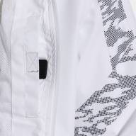 Дождевик JOMA CHAMPIONS VIII   - Дождевик JOMA CHAMPIONS VIII  