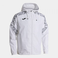 Дождевик JOMA CHAMPIONS VIII  