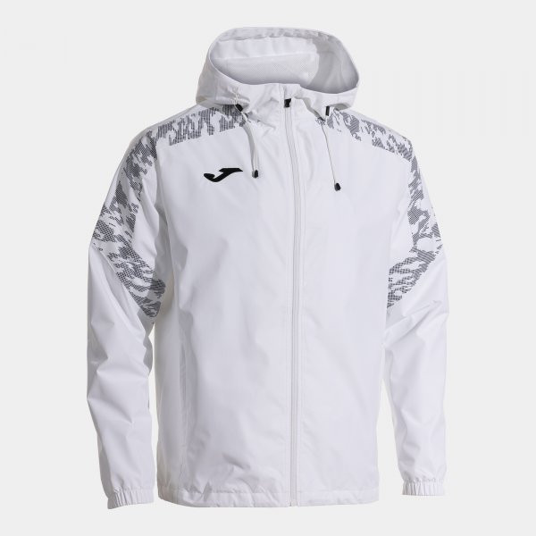 Дождевик JOMA CHAMPIONS VIII  