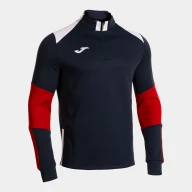Олимпийка JOMA DANUBIO 104218.332 - Олимпийка JOMA DANUBIO 104218.332