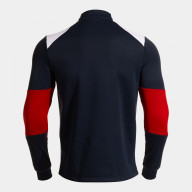 Олимпийка JOMA DANUBIO 104218.332 - Олимпийка JOMA DANUBIO 104218.332