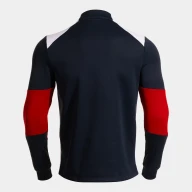 Олимпийка JOMA DANUBIO 104218.332 - Олимпийка JOMA DANUBIO 104218.332