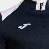 Олимпийка JOMA DANUBIO 104218.332 - Олимпийка JOMA DANUBIO 104218.332