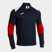 Олимпийка JOMA DANUBIO 104218.332