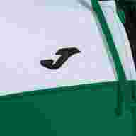 Толстовка JOMA CREW V 103087.451   - Толстовка JOMA CREW V 103087.451  