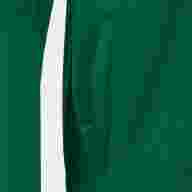 Толстовка JOMA CREW V 103087.451   - Толстовка JOMA CREW V 103087.451  