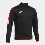Джемпер JOMA OLIMPIADA   - Джемпер JOMA OLIMPIADA  