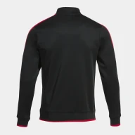 Джемпер JOMA OLIMPIADA   - Джемпер JOMA OLIMPIADA  