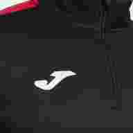 Джемпер JOMA OLIMPIADA   - Джемпер JOMA OLIMPIADA  