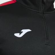 Джемпер JOMA OLIMPIADA   - Джемпер JOMA OLIMPIADA  
