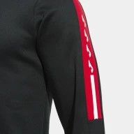 Джемпер JOMA OLIMPIADA   - Джемпер JOMA OLIMPIADA  