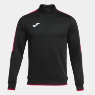 Джемпер JOMA OLIMPIADA   - Джемпер JOMA OLIMPIADA  