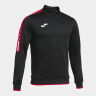 Джемпер JOMA OLIMPIADA   - Джемпер JOMA OLIMPIADA  