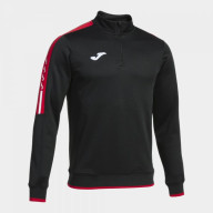 Джемпер JOMA OLIMPIADA   - Джемпер JOMA OLIMPIADA  