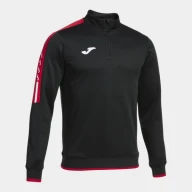 Джемпер JOMA OLIMPIADA   - Джемпер JOMA OLIMPIADA  