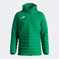 Анорак JOMA URBAN V   - Анорак JOMA URBAN V  