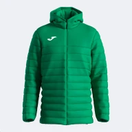 Анорак JOMA URBAN V   - Анорак JOMA URBAN V  