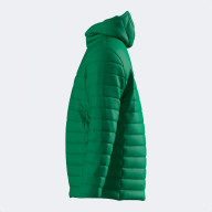 Анорак JOMA URBAN V   - Анорак JOMA URBAN V  